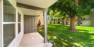 Student Housing - The Social West Gallery 34