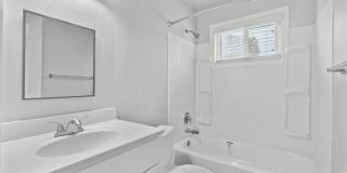 Harvard Apartments Gallery 9