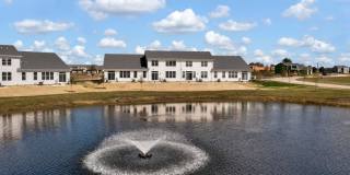 Home At Ashcroft Gallery 18