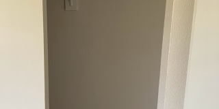 Bellaire Apartments Gallery 8