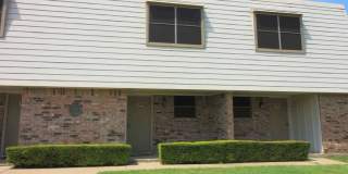 Northridge Court Gallery 9