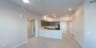 The Loretta - Affordable Housing Gallery 16