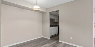 Avery Trace - Affordable Housing Gallery 5