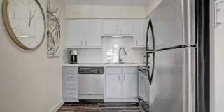 Latitude 2976 Gallery 7