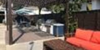 Camden Village Gallery 21