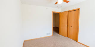 Oak Pointe Townhomes Gallery 21