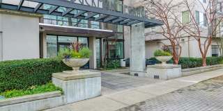 Buckman Terrace Gallery 13