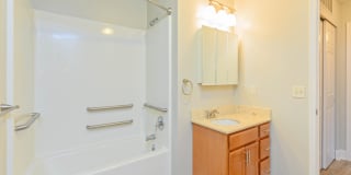 Village East Gallery 31