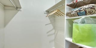 Wallington Plaza Gallery 29