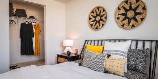 The Waterline Apartments Gallery 7