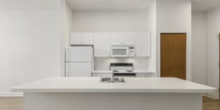 1300 Chestnut Street Gallery 27