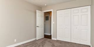 Chestnut Hills Apartments Gallery 7