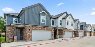 Villas at Birnham Woods Gallery 19