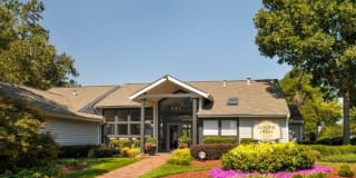 KRC Reserve Gallery 28