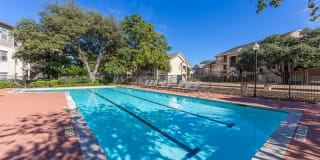 Rocking Horse Ranch Gallery 4