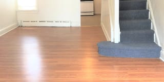 Workforce Homes 3 Temple Gallery 15