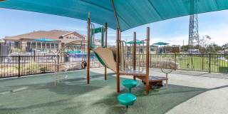 Spring Villas - Affordable Housing Gallery 13