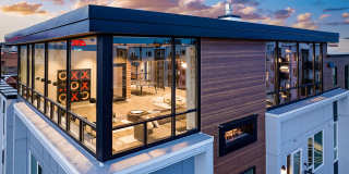 Bell Alderwood Gallery 41