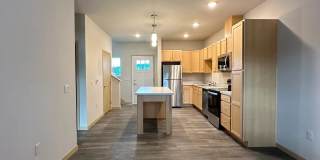 Layton Preserve - Senior Housing Gallery 11