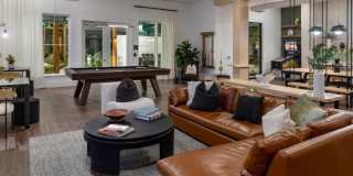 Evergreen Mills 50 Gallery 8