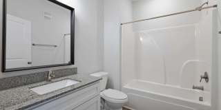 Meadows of Graham Gallery 13