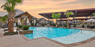 Ventana at Plum Creek Apartments Gallery 20