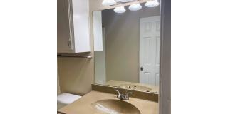 Avistar on the Parkway Gallery 9