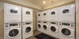 Queen Anne Belvedere Gallery 9