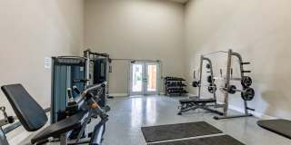 Artisan at Downtown Chandler Artisan at Downtown Chandler Gallery 1