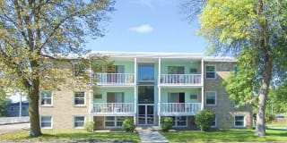 Roseville Terrace Gallery 4