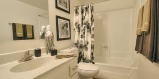 Napa Place Gallery 1