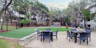 Vineyard Springs Gallery 9