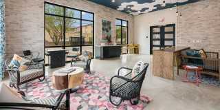 Augusta Flats Gallery 34