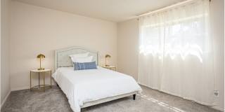 Celeste Apartments Gallery 4