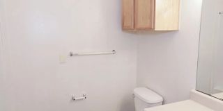 Oak Timbers Senior Housing Gallery 32