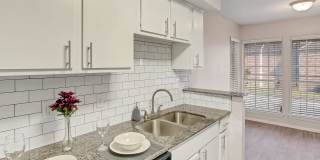 Diamond Loch Gallery 71