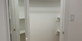 49 Gloucester Gallery 8