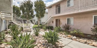 Linda Vista Village Gallery 12