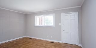 Forest Pointe Apartments Gallery 70