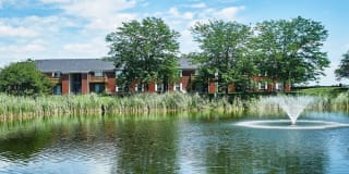 Loper Commons Gallery 18