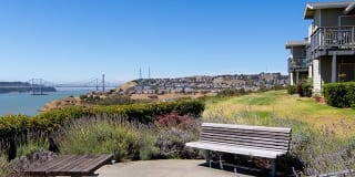 Seabridge at Glen Cove Gallery 14