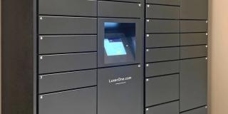 Depot on Main Gallery 22