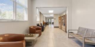 Lakeview Tower - Senior Community Gallery 6