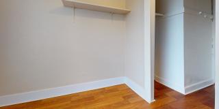 Roycroft Gallery 6