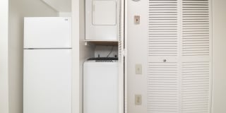 Waterfront Apartments Gallery 20