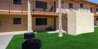 Whispering Willows Gallery 19