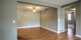 Heatherton Estates Gallery 4