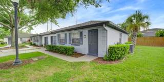 Avery Place Villas Gallery 35