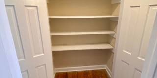 1000 Spring Forest Rd #B Gallery 9