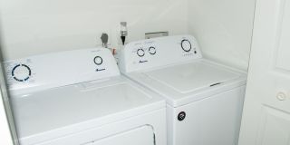 Pier 39 Apartments & Townhomes Gallery 6